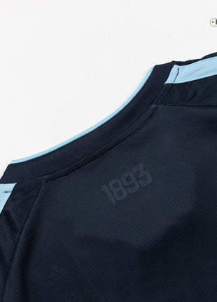 Argentina Special Soccer Jersey World Cup 2026