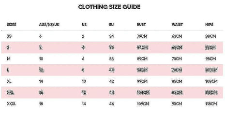 Hoodie-outerwear -two Pieces Of Hoodie Suits Long -sleeved Hooded O...