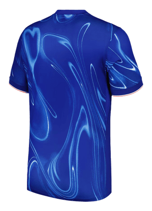 Chelsea Home Soccer Jersey