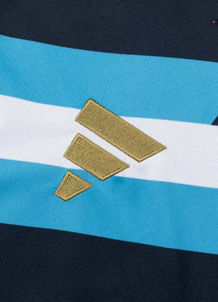 Argentina Special Soccer Jersey World Cup 2026