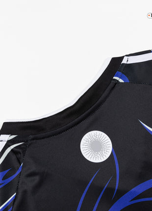 Argentina Away Soccer Jersey World Cup 2026