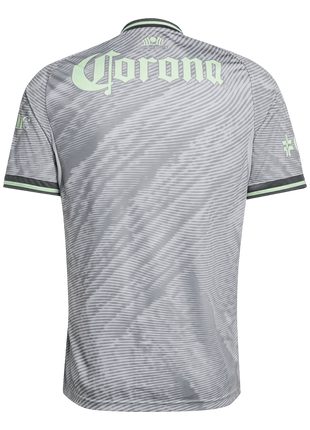 Club America Soccer Jersey 2025/26
