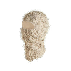 Collection image for: Balaclavas & Earmuffs