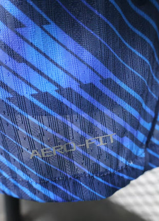 2026  France National Team Home Football Shirt Player Version 1:1 Thai Quality