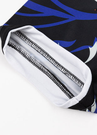 Argentina Away Soccer Jersey World Cup 2026