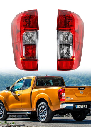https://ae01.alicdn.com/kf/S71442bc87fbf4deba8763bea6ce04774U/for-Nissan-Navara-NP300-D23-2015-2019-Left-Right-Car-Red-Rear-Tail-Light-LHD-Rear.jpg