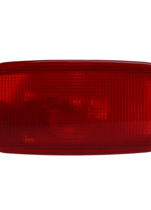https://ae01.alicdn.com/kf/S1f06f7ac9ff94d22846557a0cab6db77b/for-Renault-Master-Opel-Movano-High-Mount-3Rd-Brake-Stop-Light-7700352940.jpg