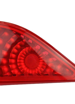 https://ae01.alicdn.com/kf/S7008e822c1b948f2a6a78905842f5d96n/for-Renault-Master-Vauxhall-Movano-10-19-Rear-Red-Central-Brake-Light-Third-Stop.jpg