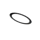 Carbon Fiber For Ford Focus ST/RS 2012-2018 Trim Inner Steering Wheel Frame