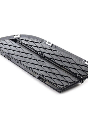 For BMW 3Series E90 E91 2009-2012 Front Bumper Lower Grille Trim Insert Right