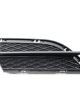 For BMW 3Series E90 E91 2009-2012 Front Bumper Lower Grille Trim Insert Right