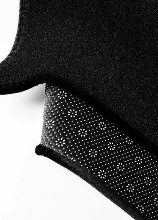 For Lexus Rx350 450h 2020-2022 Dashboard Mat Anti-slip Dash Mat Sun Shade Pad 2x