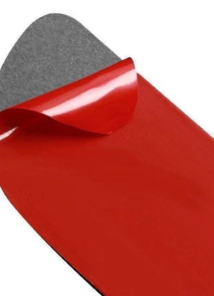 Carbon Fiber Car Interior Door Sills Cover Trim For Porsche Taycan 2019-2022
