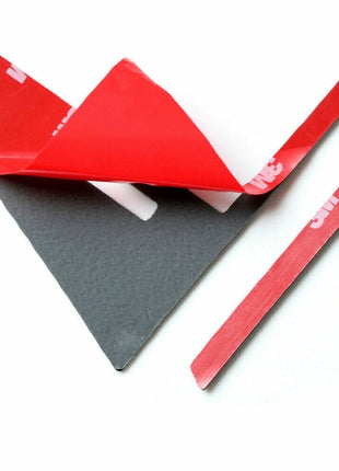 Carbon Fiber Interior CD Panel Frame Cover Trim For 2010-2012 Lexus RX350 RX450h