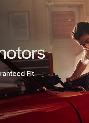 Red Carbon Fiber Engine Start Buttons Cover Trim Fit For Lexus GS300 GS350 GS460