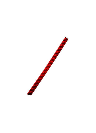 Red Carbon Fiber Storage Boxes Left Side Cover Trim For Nissan Altima 2019-2022