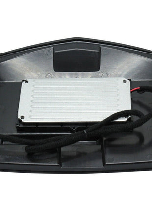 For Cadillac Ats Xts Cts 13-18 Inner Wireless Charger Phone Fast Charging Pad