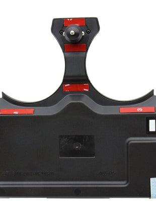 For Bmw X3 X4 G01 G02 2018-2021 19 Console Storage Box Wireless Charging Charger