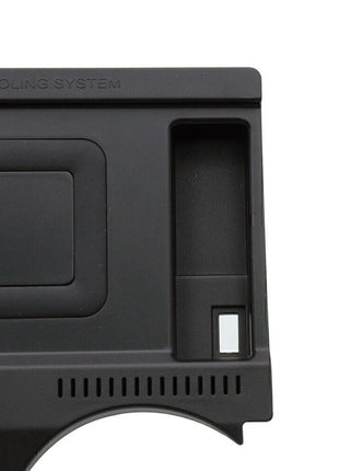 For Bmw X3 X4 G01 G02 2018-2021 19 Console Storage Box Wireless Charging Charger