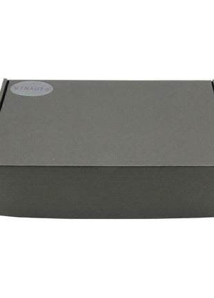 For Bmw X3 X4 G01 G02 2018-2021 19 Console Storage Box Wireless Charging Charger