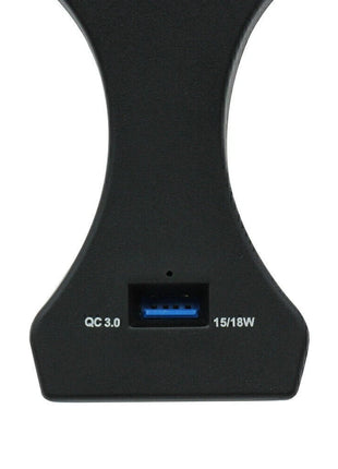 For Bmw X3 X4 G01 G02 2018-2021 19 Console Storage Box Wireless Charging Charger