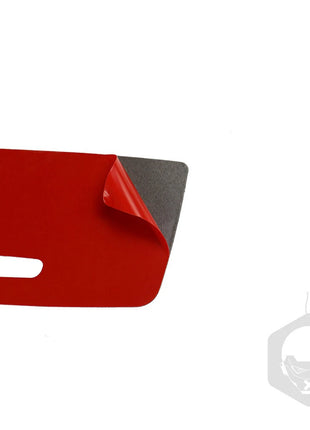 Fit For Bmw 3 Series E90 E92 E93 2005-12 Black Interior Ashtray Panel Cover Trim