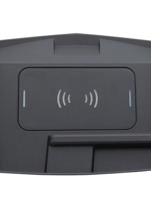 For Cadillac Ats Xts Cts 13-18 Inner Wireless Charger Phone Fast Charging Pad