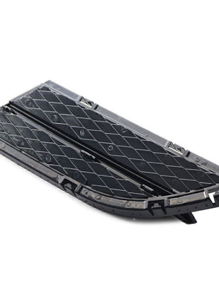 For BMW 3Series E90 E91 2009-2012 Front Bumper Lower Grille Trim Insert Right