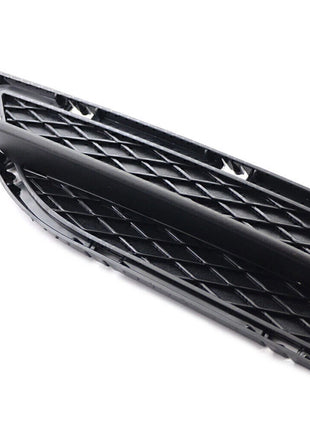 For BMW 3Series E90 E91 2009-2012 Front Bumper Lower Grille Trim Insert Right
