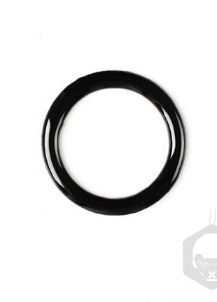 Black Engine Start Stop Button Cover For Bmw 3 Series E90 E92 E93 Z4 E89 2009-12