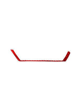 Red Carbon Fiber Dashboard Air Vent Frame Cover Trim For Nissan Altima 2019-2022