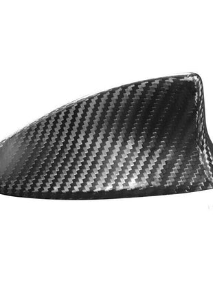Carbon Fiber Shark Fin Antenna Cover Trim for Lexus LS ES NX LX IS CT RC UX RX
