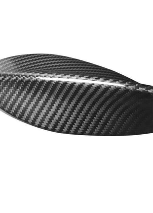 Carbon Fiber Shark Fin Antenna Cover Trim for Lexus LS ES NX LX IS CT RC UX RX