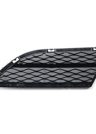 For BMW 3Series E90 E91 2009-2012 Front Bumper Lower Grille Trim Insert Right