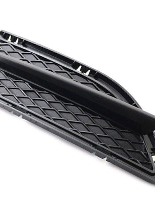 For BMW 3Series E90 E91 2009-2012 Front Bumper Lower Grille Trim Insert Right
