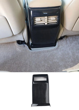 ABS Carbon Fiber Interior Decor Full Set Cover Trim For Lexus RX350 450h 2009-15
