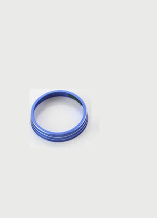 Blue For Ford Focus ST RS 2015-18 Headlight Switch Control Button Trim Aluminum