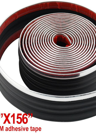 13Pcs Red Carbon Fiber Inner Full Set Cover Trim For Lexus IS250 IS350 2006-2012