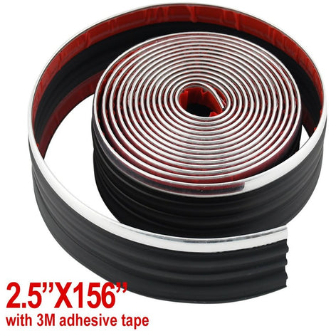 13Pcs Red Carbon Fiber Inner Full Set Cover Trim For Lexus IS250 IS350 2006-2012