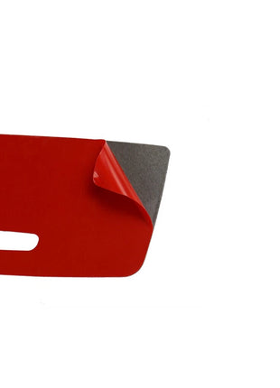 Carbon Fiber Interior Ashtray Panel Cover For Bmw 3 Series E90 E92 E93 2005-2012