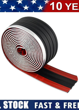 Carbon Fiber Interior Hazard Light Button Cover Trim For Lexus GS350/430/450h
