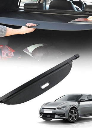 2x Carbon Fiber Front Door Panel Strips Cover Trim For Nissan Altima 2019-2022