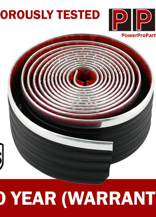 2Pcs For Lexus GS 2006-2011 Carbon Fiber Dashboard Air Vent Outlet Cover Trim