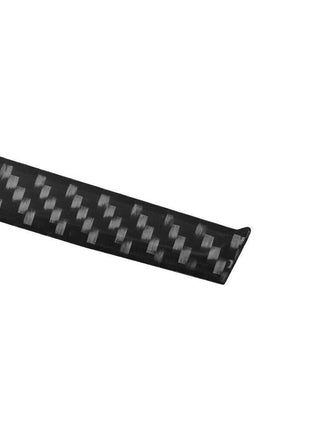 Carbon Fiber Below Radio Control Cover Trim For Lexus RX330 RX350 2004-2009