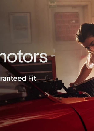 Central Console Gear Shift Cover Trim For Lexus RX350 450h 20-2022 Carbon Fiber