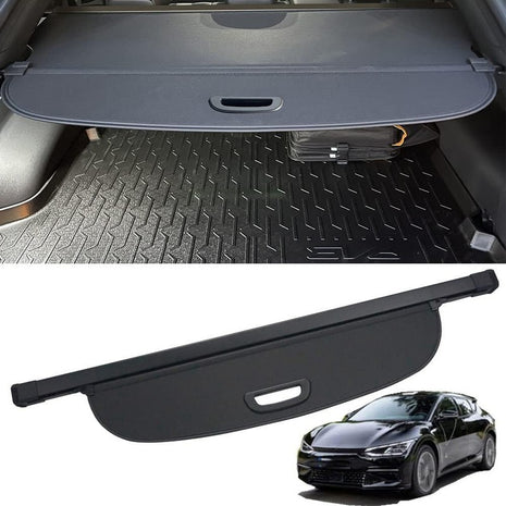Carbon Fiber Gear Shift Button Cover Trim For Lexus RC300 RC350 RC200T 2015-2020