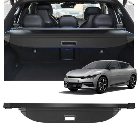 2Pcs Door Storage Slot Trim Cover Decor Carbon Fiber For Nissan Quest 2004-2006