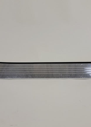 For Benz W463 G500 G55 AMG 08-11 8Pcs Carbon Fiber Dashboard Console Cover Trim